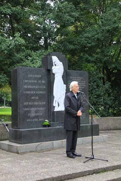 Antikrieg2010   019.jpg